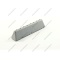 2404 Drum activator LG L183mm 6 pins 4432ER2002A 4432EN2002A 3194512 photo 1 -