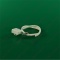 20716 Fuse 3-pin without block without jumper photo 1 -