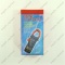 *Multimeter digital-pliers DT-201 photo 6 - 