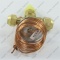 6502_2 TRV 22-0.8 k photo 3 -