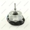 Outdoor unit fan motor 22W 860 rpm rod L72mm rod Ø 8mm CL/BL-9 photo 1 - 