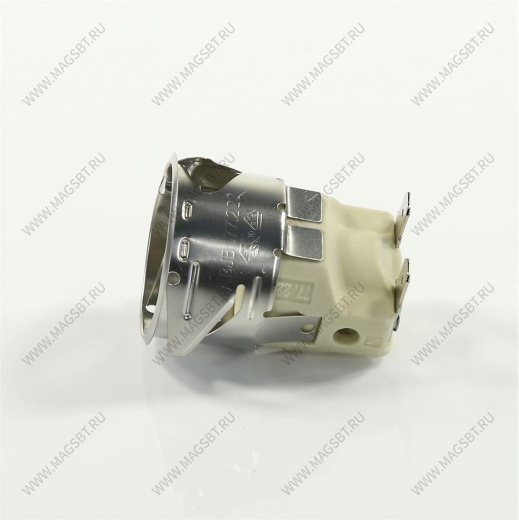 *Oven lamp holder E14 15/25W *Oven lamp holder E14 15/25W