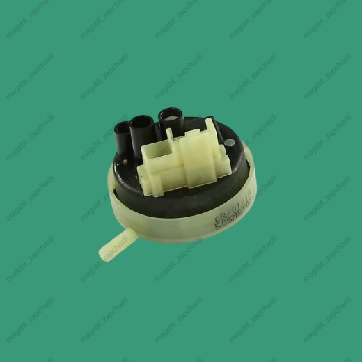 *Water level sensor INDESIT ARISTON 2 contacts C00278070 
