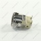 13993 *Oven lamp holder E14 15/25W photo 1 -