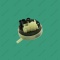 *Water level sensor INDESIT ARISTON 2 contacts C00278070 photo 1 - 