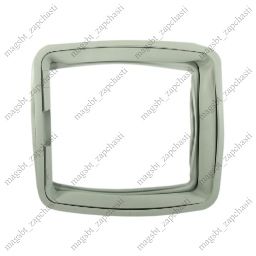 *Hatch cuff INDESIT 481010410453 377143 TLHR STD photo 3 - 