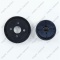 16291_2 *Oven power switch knob 0-350ºС photo 3 -