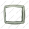 *Hatch cuff INDESIT 481010410453 377143 TLHR STD photo 4 - 