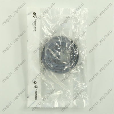 Подшипник 6206 ZZ 30x62x16 WHIRLPOOL ориг photo 2400041 Подшипник 6206 ZZ 30x62x16 WHIRLPOOL ориг photo 2400041