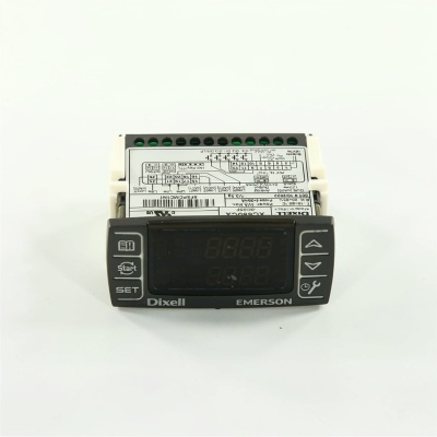 Блок управления DIXELL 12V +4.20MA PP11-PP30 V3.5 photo 2388687 Блок управления DIXELL 12V +4.20MA PP11-PP30 V3.5 photo 2388687