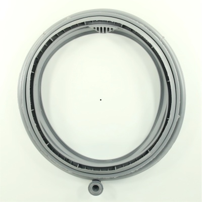 *Hatch cuff ARDO 651008696 404001400 photo 2496812 *Hatch cuff ARDO 651008696 404001400 photo 2496812