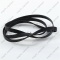 2588_2 Washing Machine Belt 1238 H7 EPH Optibelt (ARDO 416004000) photo 3 -