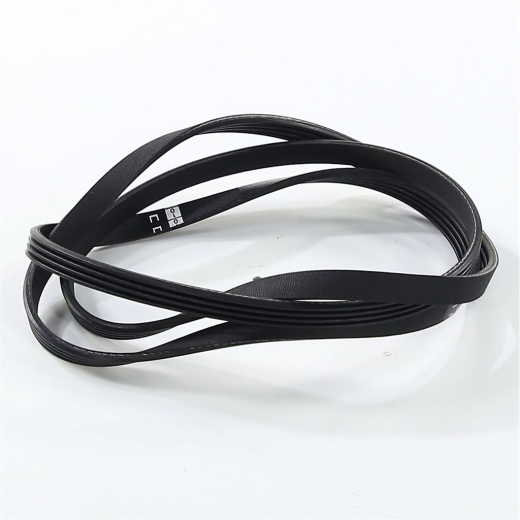 *Washing machine belt 1220 J4 PJ Optibelt (ARDO 416002700 ARISTON 144804 narrow) photo 1 - *Washing machine belt 1220 J4 PJ Optibelt (ARDO 416002700 ARISTON 144804 narrow) photo 1 -