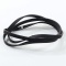 2566_2 *Washing machine belt 1220 J4 PJ Optibelt (ARDO 416002700 ARISTON 144804 narrow) photo 3 -