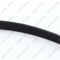 2582_2 Washing Machine Belt 1233 H8 PHE Hutchinson (MERLONI 269095) photo 3 -