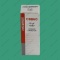 Capacitor CBB60 16 µF 450V plastic photo 3 - 
