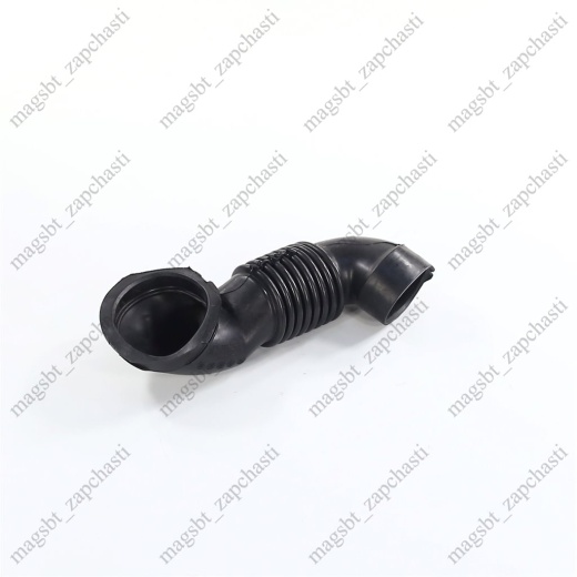 Washing machine branch pipe Bosch Siemens filling 5500000169 300611 