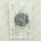 13816_1 Bearing 6206 ZZ 30x62x16 WHIRLPOOL original photo 2 -