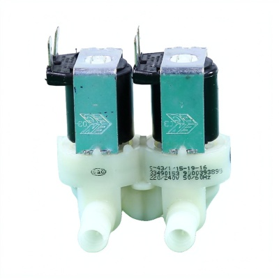 КЭН стиральной машины 2 180˚ Ø12 мм клеммы 220V Bosch Siemens photo 2395674 КЭН стиральной машины 2 180˚ Ø12 мм клеммы 220V Bosch Siemens photo 2395674