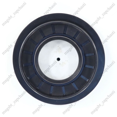 *Tank seal 40x72/86x10.2/15.5 GPF photo 2268258