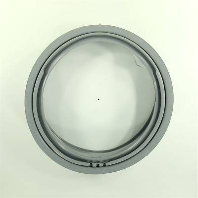 Sunroof cuff LG MDS41955001 drain-closed aquaspray-open photo 2372603 Sunroof cuff LG MDS41955001 drain-closed aquaspray-open photo 2372603