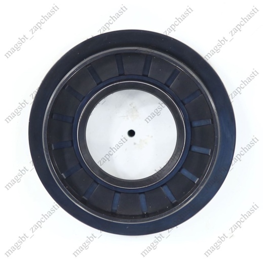 *Tank seal 40x72/86x10.2/15.5 GPF photo 5 - 