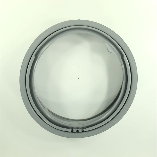 Sunroof cuff LG MDS41955001 drain-closed aquaspray-open photo 3 - 