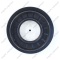 *Tank seal 40x72/86x10.2/15.5 GPF photo 5 - 