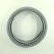 Sunroof cuff LG MDS41955001 drain-closed aquaspray-open photo 3 - 