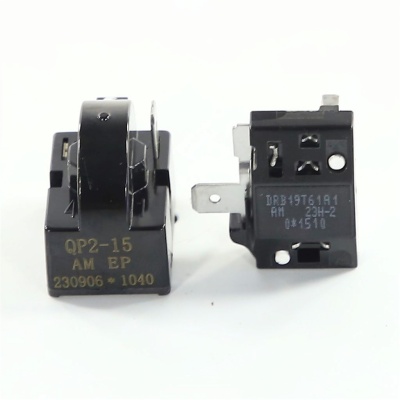 Компрессор GMCC SE45E1J-9 120W/-23°С R-134 В УПАКОВКЕ photo 2421512 Компрессор GMCC SE45E1J-9 120W/-23°С R-134 В УПАКОВКЕ photo 2421512