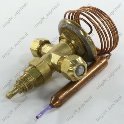 ТРВ R12 - 3,0 кВт 2,6тыс.ккал/ч photo 2405901 ТРВ R12 - 3,0 кВт 2,6тыс.ккал/ч photo 2405901