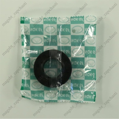 Tank oil seal 25Х47Х10/12 GP NQK SF TC NBR with lubricant photo 2268104 Tank oil seal 25Х47Х10/12 GP NQK SF TC NBR with lubricant photo 2268104