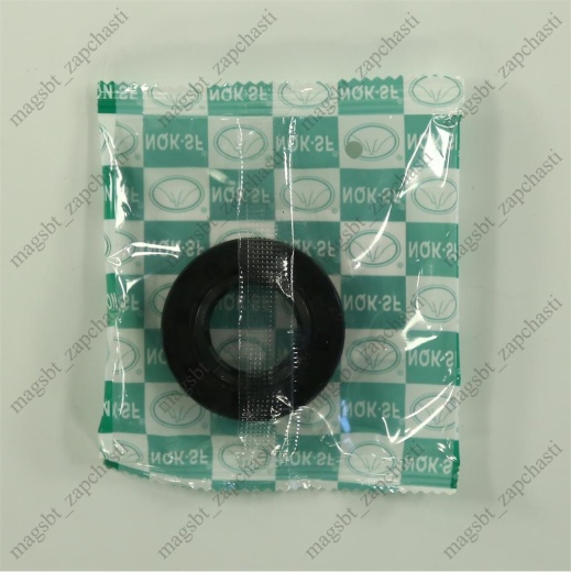 Tank oil seal 25Х47Х10/12 GP NQK SF TC NBR with lubricant photo 2 - 