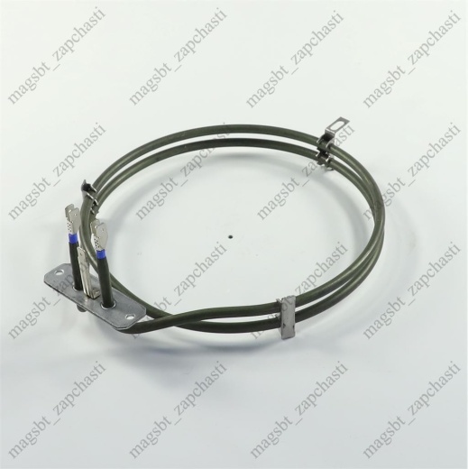 *Oven heater 2000W INDESIT 084399 