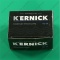Drainage pump K'ERNICK VL-15 30l/hour photo 3 - 
