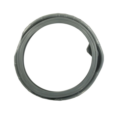 Hatch Cuff SAMSUNG DC64-03198A DC64-03203A photo 2372673 Hatch Cuff SAMSUNG DC64-03198A DC64-03203A photo 2372673