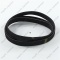 2448_3 Washing Machine Belt 1061 H8 PHE Hutchinson (INDESIT 082812) photo 4 -