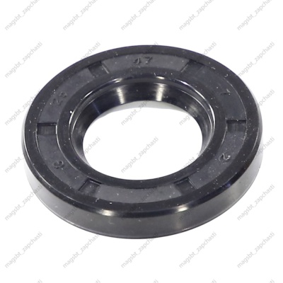 *Tub oil seal 25x47x07 GP TZ photo 2455295