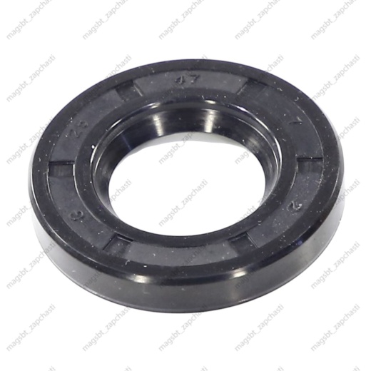 *Tub oil seal 25x47x07 GP TZ photo 2 - *Tub oil seal 25x47x07 GP TZ photo 2 -