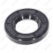 23522_2 *Tub oil seal 25x47x07 GP TZ photo 3 -