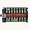 *Oven switch GOTTAK 7 positions 263900054 BEKO photo 5 - 