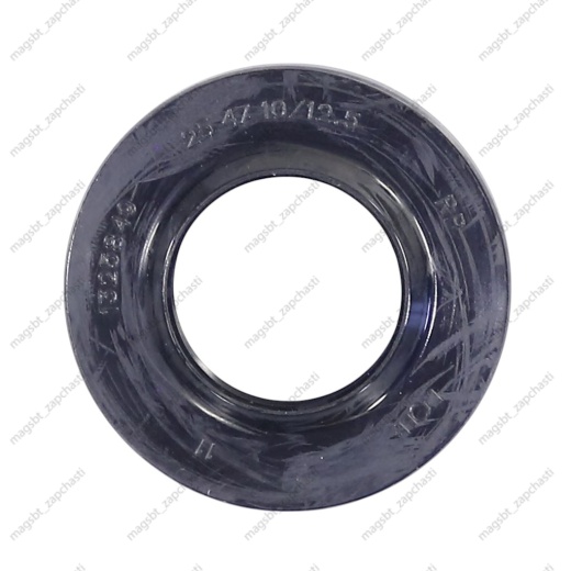 *Tub oil seal 25x47x10/12.5 GPD TZ photo 1 - 