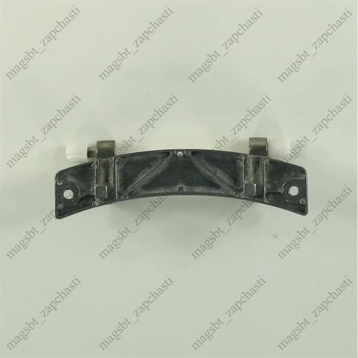 Hatch fastener Bosch Siemens 171269 photo 3 - 