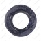 *Tub oil seal 25x47x10/12.5 GPD TZ photo 3 - 