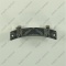 Hatch fastener Bosch Siemens 171269 photo 3 - 