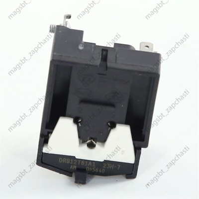 Компрессор GMCC SZ59C1H 98W/-23°С R-600 В УПАКОВКЕ photo 2421537 Компрессор GMCC SZ59C1H 98W/-23°С R-600 В УПАКОВКЕ photo 2421537
