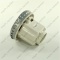 Vacuum cleaner motor 1500W h128mm D130mm THOMAS photo 3 - 