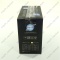 Vacuum pump 1 step 70 L/min WK-125N mini photo 3 - 