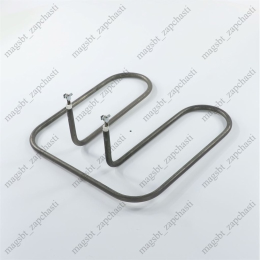 *Oven heating element 900W 230V 