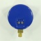 667_2 Pressure Vacuum Gauge RG 500/410 Ø 68 mm 22, 134, 404, 410 h photo 3 -